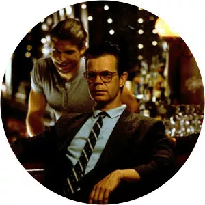 Quiz Kid Donnie Smith - 