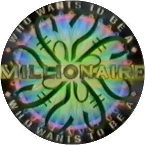Quiz $ Millionaire