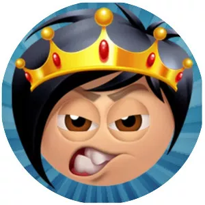 Quiz Of Kings - Video game