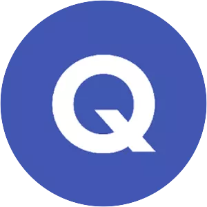 Quizlet - Company