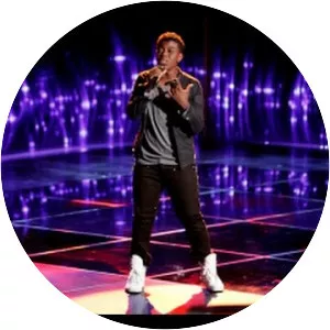 Quizz Swanigan - Musical artist