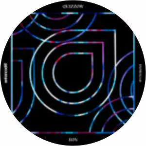 Quizzow - Musical artist