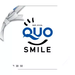 QUO CARD Co. , Ltd.