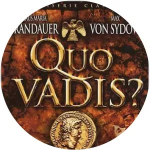 Quo Vadis