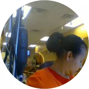 Quoc Huong (Quốc Hương)