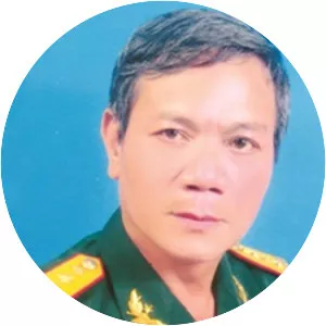Quoc Tri