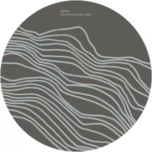 Quocumque jeceris stabit - Album by Uzeda