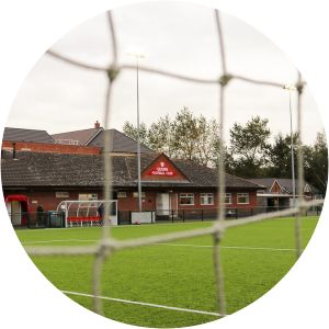Quorn F.C. - Football club
