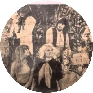 Quorum - Musical group