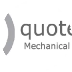 Quote Software, Inc. - Software company