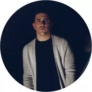 Quoxx - Musical artist