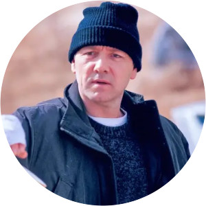 Quoyle - Movie character