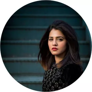 Qurat-ul-Ain Balouch - Pakistani singer-songwriter