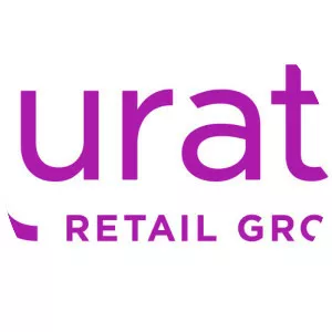 Qurate Retail Group photograph