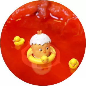 Qurious Como - TV program