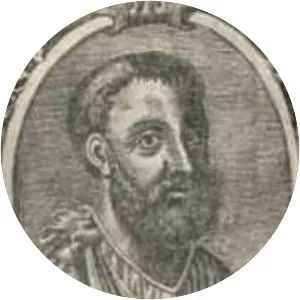 Qusta ibn Luqa