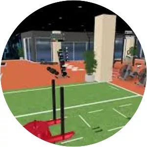 QUT Gardens Point Campus - 