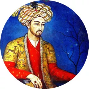 Qutb al-Din Aibak