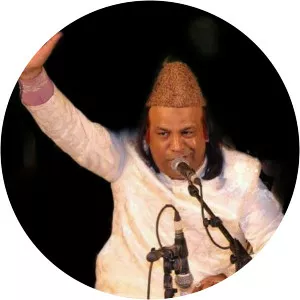 Qutbi Brothers - Musical group