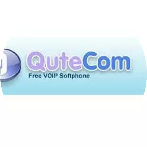 QuteCom