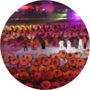 Qutub Festival - Music Festival