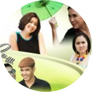 Quy ba lam chieu - TV program