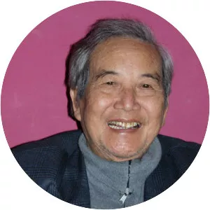 Quý Dương - Vietnamese singer