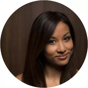 Quinnie Vu