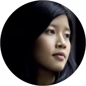 Quynh Anh (Quỳnh Anh)