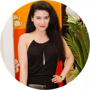 Quynh Hoa (Quỳnh Hoa)