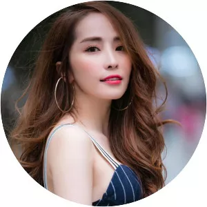 Quynh Nga (Quỳnh Nga)