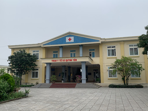 Quynh Yen Clinic