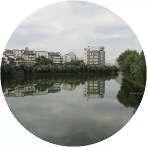 Quzhou