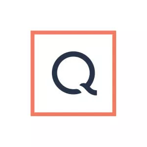 QVC - Retail company