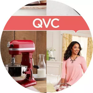 QVC Sale - TV program