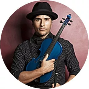 QVLN - Musical artist