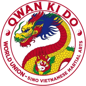Qwan Ki Do