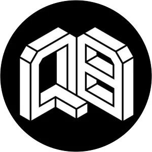 Qween Beat - Musical artist