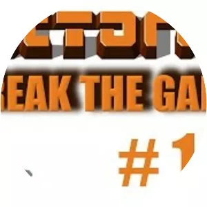 Qwi Tecnologías De La Información Sl