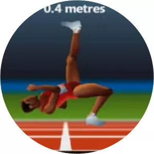 QWOP