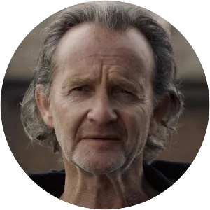 Qyburn - Game of Thrones character