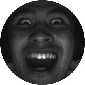 Qygen Musician - Musical artist