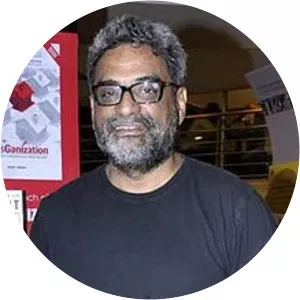 R. Balki