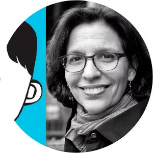 R. J. Palacio