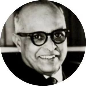 R. K. Narayan