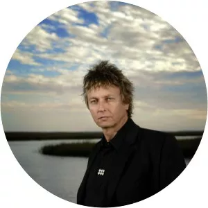 R. Michael Givens - Cinematographer