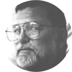 R. S. Gwynn - American poet