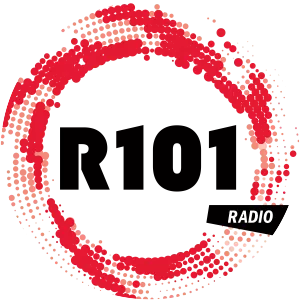 R101