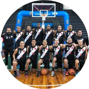 R10 Score Vasco da Gama