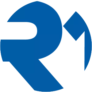 R1 RCM